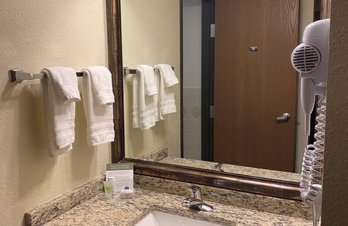 Austin Hotel | AmericInn by Wyndham Austin