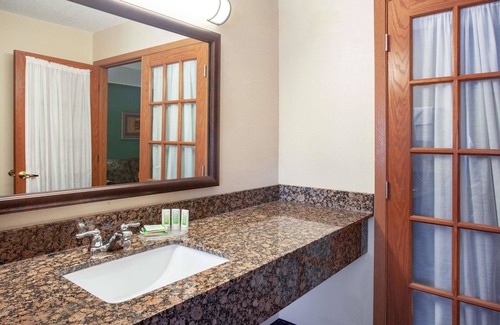 Saint Peter Hotel | AmericInn by Wyndham St. Peter