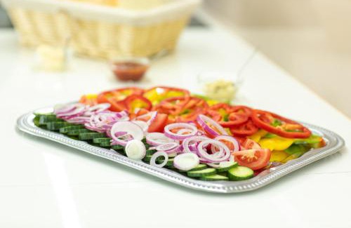 Nagykallo Apartment | Amira Apartman & Wellness