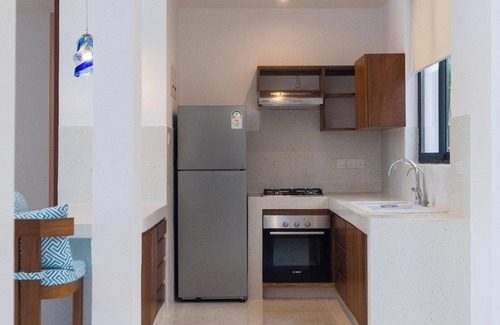 Diani Beach Villa | Amkia Villas Diani