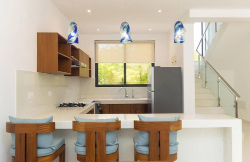 Diani Beach Villa | Amkia Villas Diani