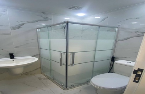 Downtown Amman Hotel | Amman Trail Hotel & Studios