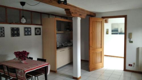 Aquileia Apartment | Amnis