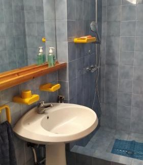 Aquileia Apartment | Amnis