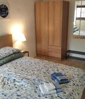 Aquileia Apartment | Amnis