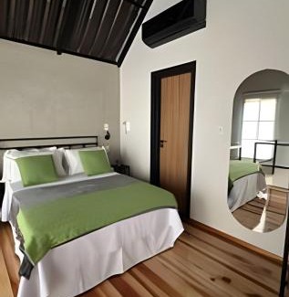 Neva House | Amora Maria Residencial