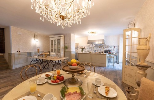 Panzano in Chianti Villa | AMORE RENTALS - Villa Eros with Swimming Pool, SPA, Ideal for Groups