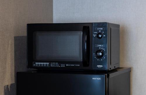 Chikushino Apartment | AMP FLAT ARCBLISS 2B - Vacation STAY 57408v