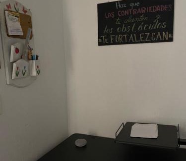 Zapopan House | Amplio y cómodo al Sur de Zapopan