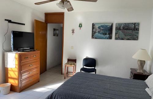 Zapopan House | Amplio y cómodo al Sur de Zapopan