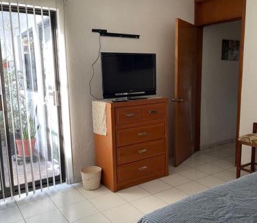 Zapopan House | Amplio y cómodo al Sur de Zapopan