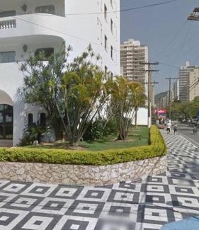 Pitangueiras Apartment | Amplo apartamento, moderno, ventilado, impecável.