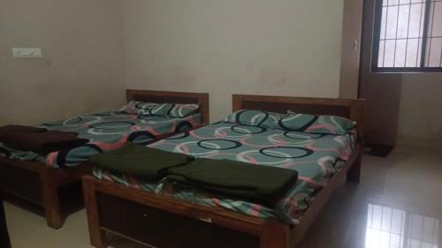 Horanadu Cabin | Amrutha Easy Stay