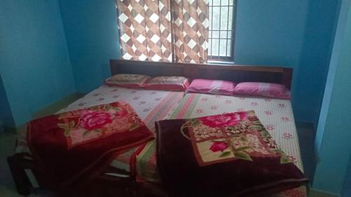 Horanadu Cabin | Amrutha Easy Stay