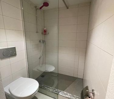 Amsteg Apartment | Amsteg Apartments