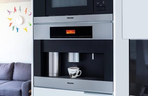 Den Ilp Apartment | Amsterdam Country Side with air conditioning free parking and great view