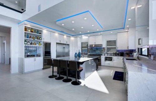 Temecula Villa | An Architectural masterpiece with unparalleled beauty, elegance and amenities