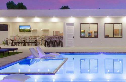 Temecula Villa | An Architectural masterpiece with unparalleled beauty, elegance and amenities