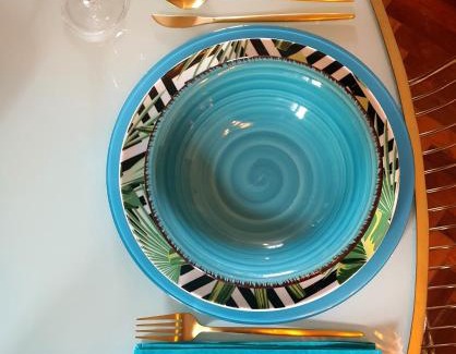 Ancona House | AN Deluxe Suites