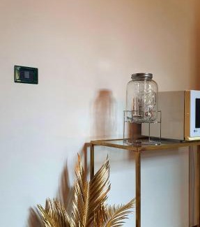 Ancona House | AN Deluxe Suites