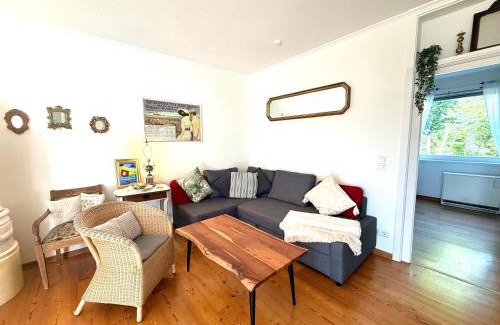 Midlum Apartment | An der Marsch