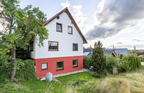 Moessingen Apartment | An der Schwäbischen Alb