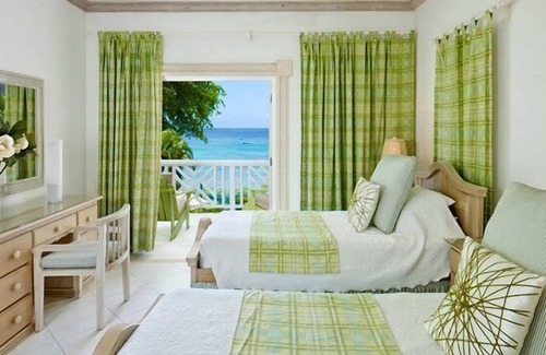 Durants Villa | An Idyllic Home For Families