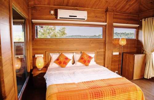 Munroe Island Other | An Island to yourself-Lose yourself in paradise-Privacy Redefined -Organic