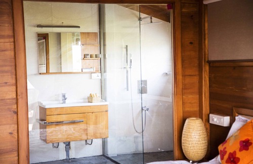 Munroe Island Other | An Island to yourself-Lose yourself in paradise-Privacy Redefined -Organic