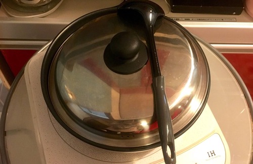 Ota House | An oasis in the city!Art old house!Up to 20 people near Haneda Airport, Tokyo and Shinagawa!Ideal for families and friends gathering!WIFI complete!