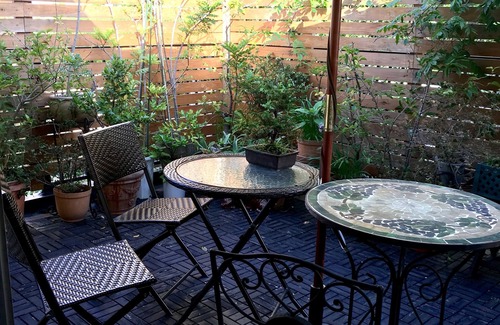 Ota House | An oasis in the city!Art old house!Up to 20 people near Haneda Airport, Tokyo and Shinagawa!Ideal for families and friends gathering!WIFI complete!