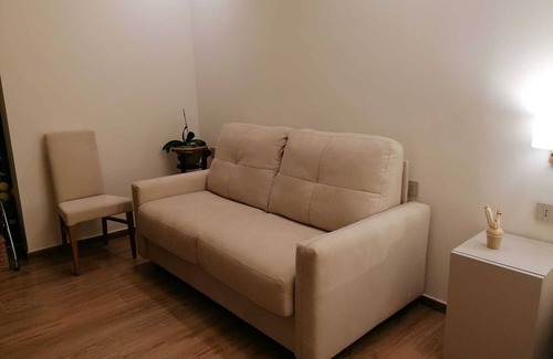 Mazzarino Other | An Oasis of History and Relaxation