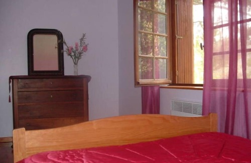 Laurac Other | An old renovated farmhouse with a stunning vue, swimming heated pool & golf