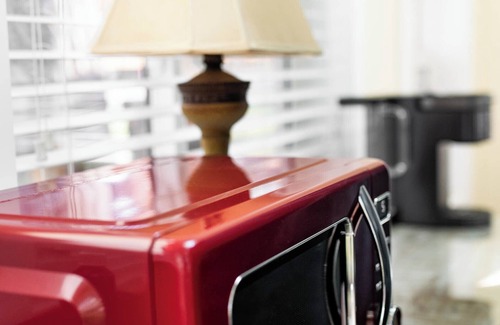 Northwest Calgary Cabin | An Urban Glamping Haven Hidden Along Calgary's Bow River