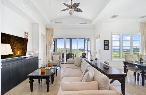 Noord Apartment | Anabui 6