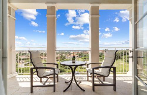 Noord Apartment | Anabui 6