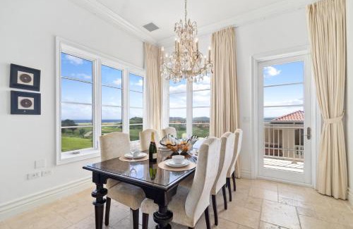 Noord Apartment | Anabui 6