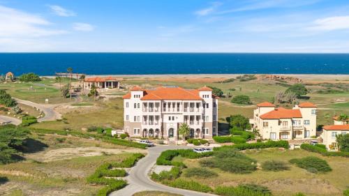 Noord Apartment | Anabui 6