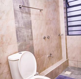 Kikuyu House | Anada Estate, Gikambura, Thogoto, Kikuyu, Kiambu County