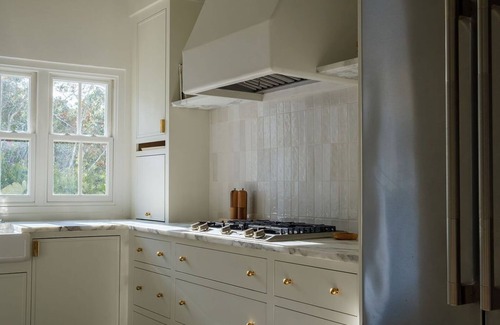 Rosemary Beach Cottage | Anam Cara + Carriage House, Free Bikes, RB Fitness and Racquet Club, Close to shopping/dining!