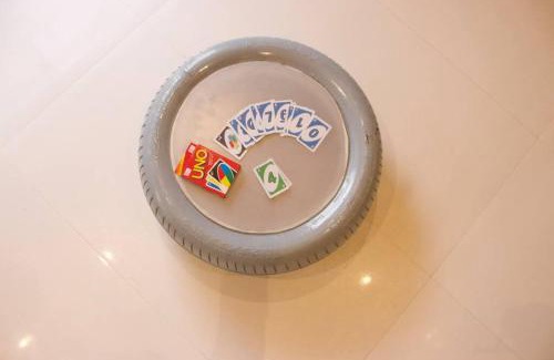 Kune N.m. Villa | Anantam- A 3bhk luxurious Villa