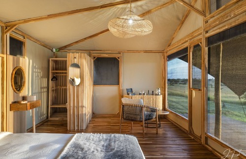 Serengeti National Park Other | Anantya Serengeti