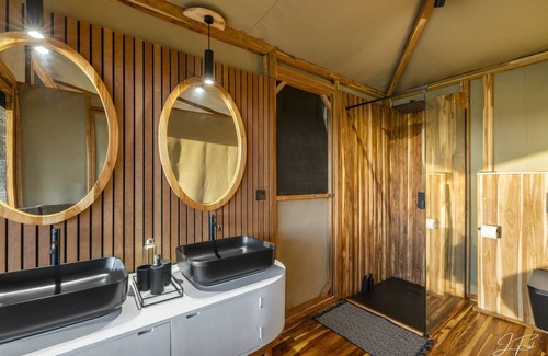 Serengeti National Park Other | Anantya Serengeti