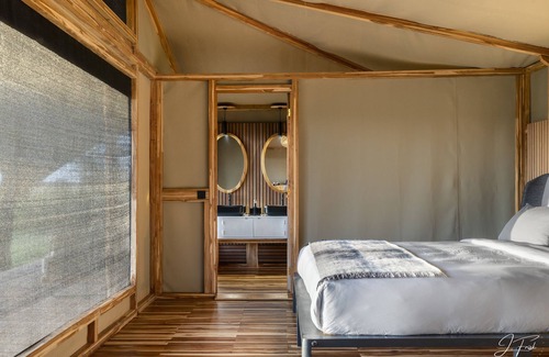 Serengeti National Park Other | Anantya Serengeti