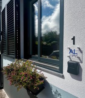 Porto Moniz Apartment | Anastacio Tiny House