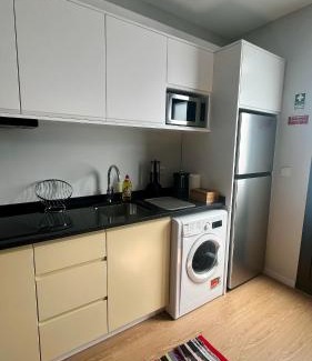 Porto Moniz Apartment | Anastacio Tiny House