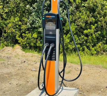 Long Beach House | Anchorage Cottages #1