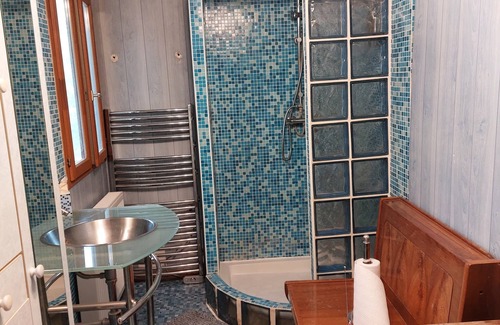 Les Magny Other | Ancienne Ferme, Calme Assuré, Dans la Verdure , Idéale Pour Famille