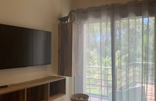 Andernos-les-Bains Villa | Andernos Les Bains, La Villa Des Trois Pins