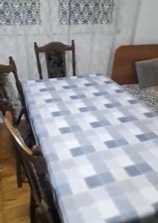 Kolasin House | Andjela apartman